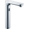 Смеситель для раковины LEMARK PROJECT LM4660CE