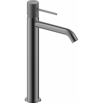 Смеситель LEMARK KARELIA LMF-2015S-GM для раковины высокий